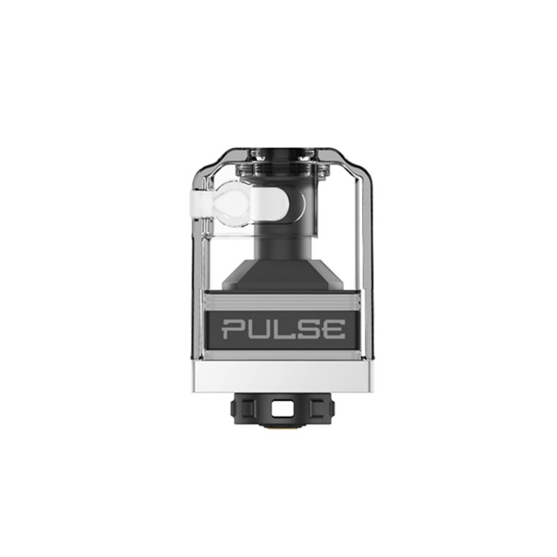 Vandy Vape Pulse Vessel Kit For Pulse AIO Kit