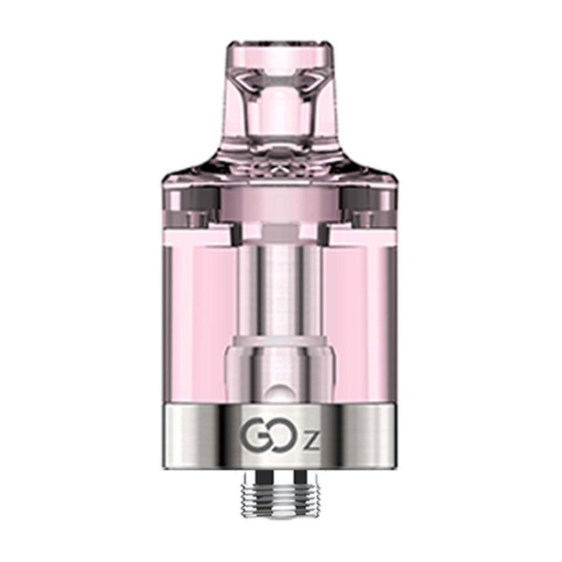 Innokin GO Z Tank 20mm 2ml for GO Z, GO S Kit