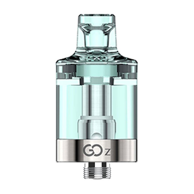 Innokin GO Z Tank 20mm 2ml for GO Z, GO S Kit