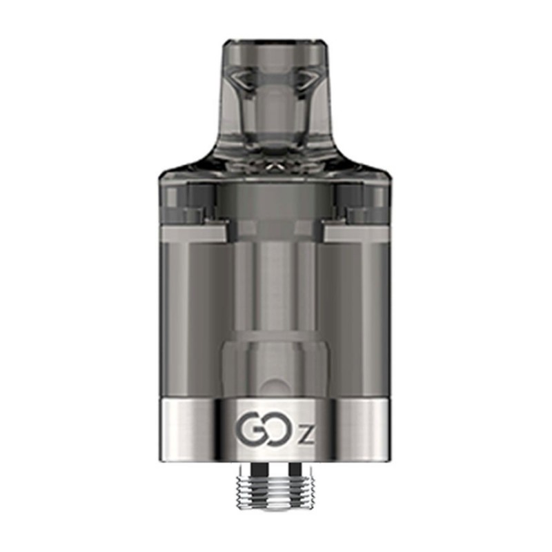 Innokin GO Z Tank 20mm 2ml for GO Z, GO S Kit