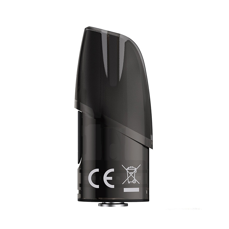 Vapefly Manners II Empty Pod Cartridge 2ml