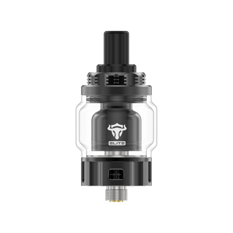 ThunderHead Creations Tauren Elite Lite RTA 22mm 2ml/4ml