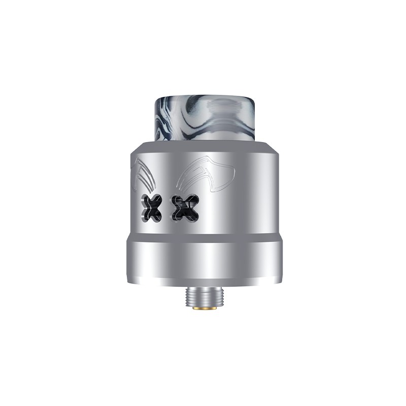 Hellvape Dead Rabbit Max RDA 28mm