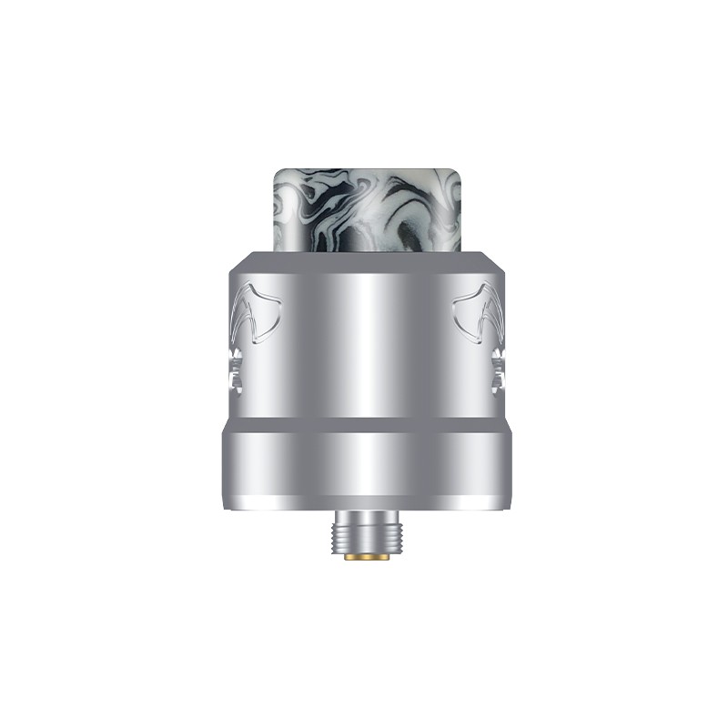 Hellvape Dead Rabbit Max RDA 28mm