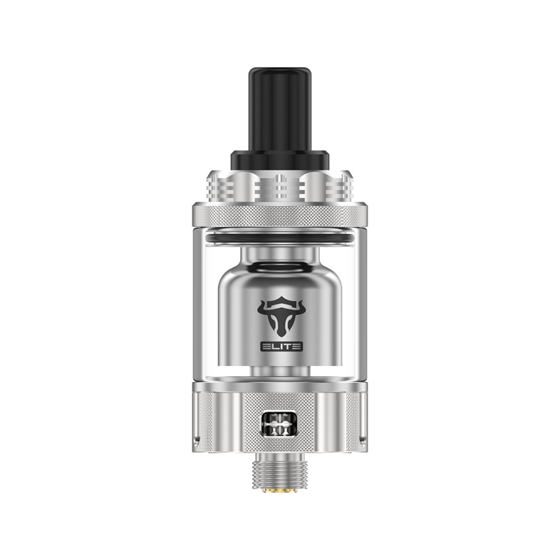 ThunderHead Creations Tauren Elite Lite RTA 22mm 2ml/4ml