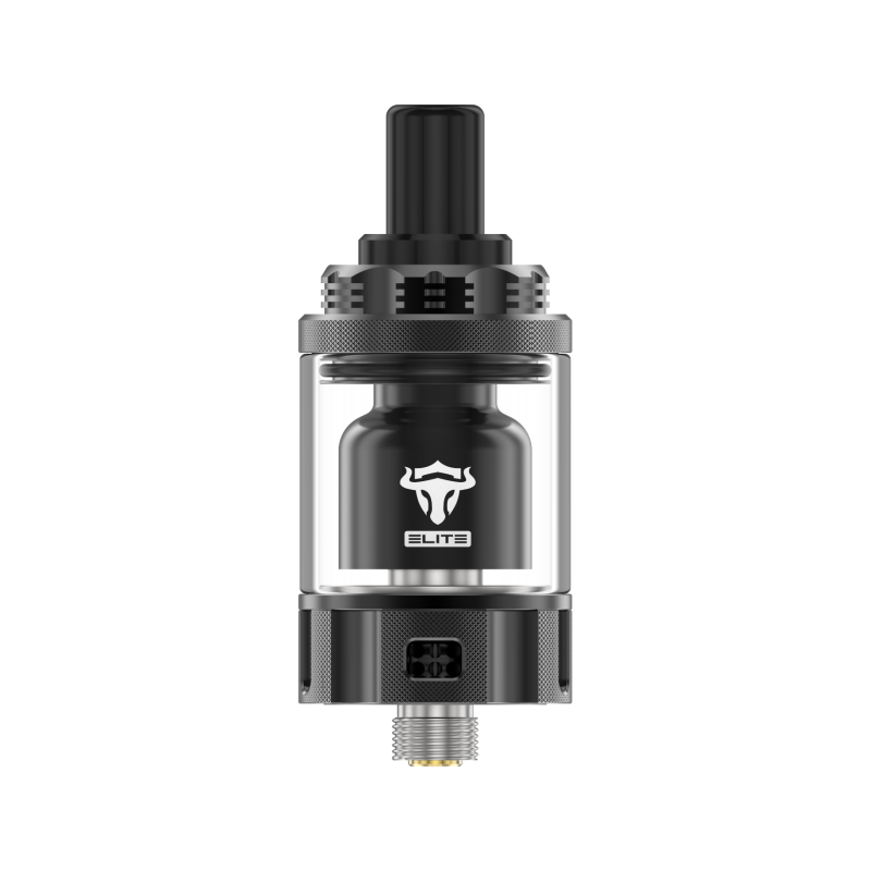 ThunderHead Creations Tauren Elite Lite RTA 22mm 2ml/4ml