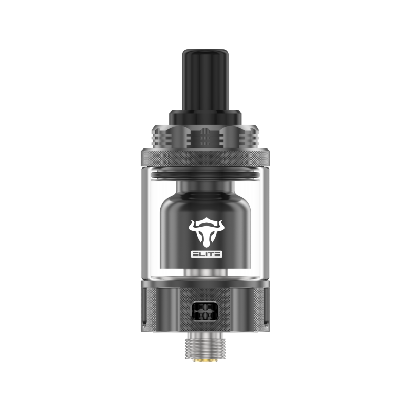 ThunderHead Creations Tauren Elite Lite RTA 22mm 2ml/4ml