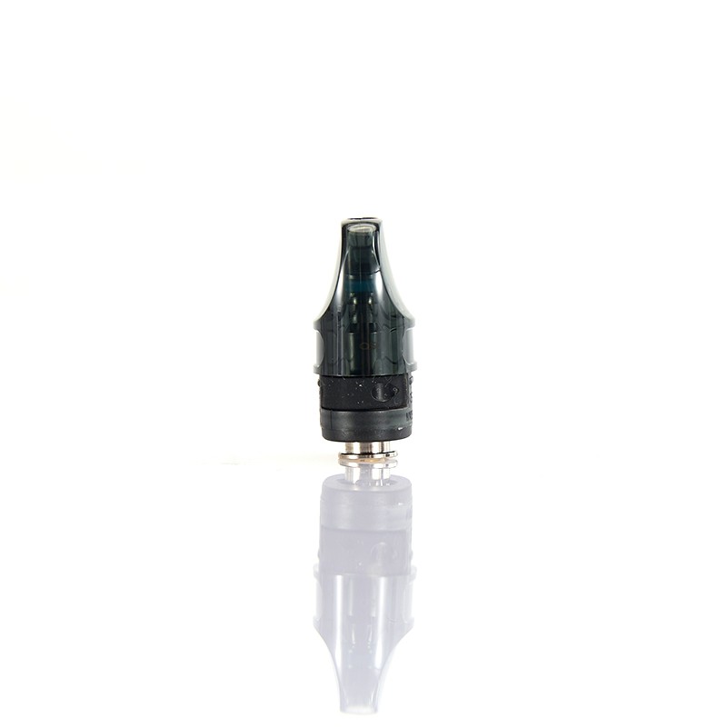 Aspire Flexus Q Empty Pod Cartridge 2ml