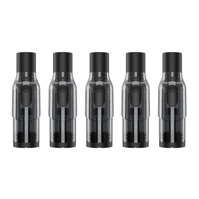 Joyetech eGo Air Pod Cartridge 2ml (5pcs/pack)