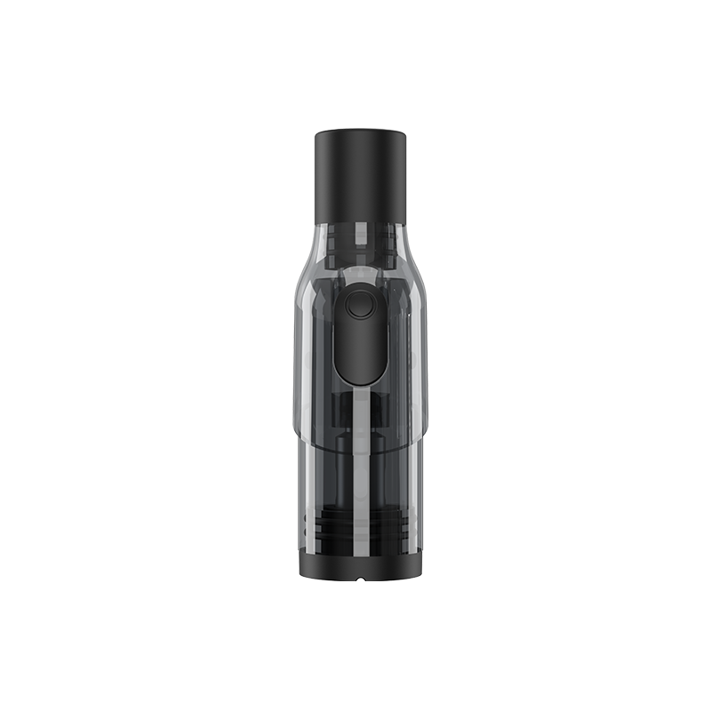 Joyetech eGo Air Pod Cartridge 2ml (5pcs/pack)