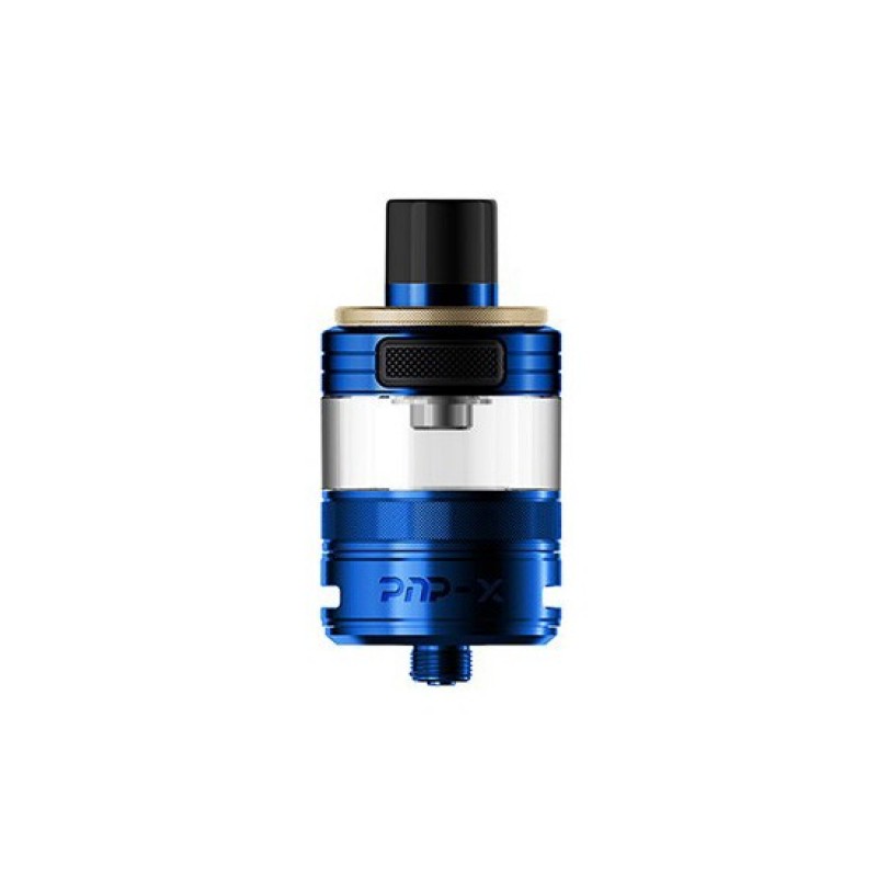 VOOPOO PnP-X Empty Pod Tank 5ml