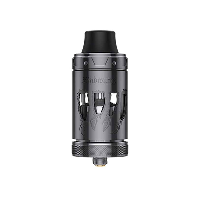 Vapefly Lindwurm RTA 25mm 5ml