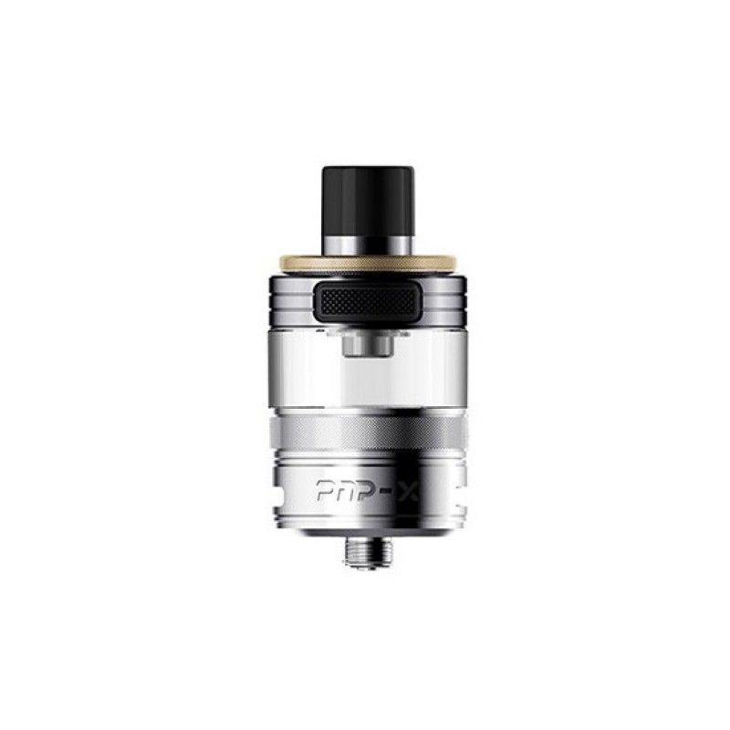 VOOPOO PnP-X Empty Pod Tank 5ml