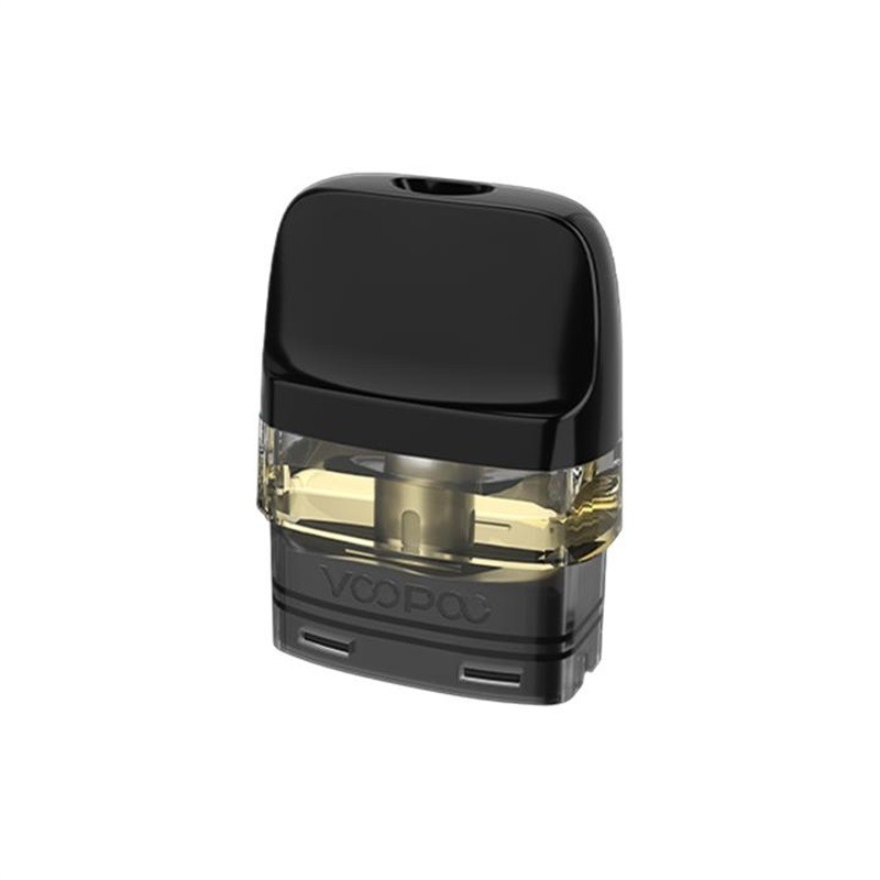 VOOPOO Drag Nano 2 Replacement Pod Cartridge (3pcs/pack)