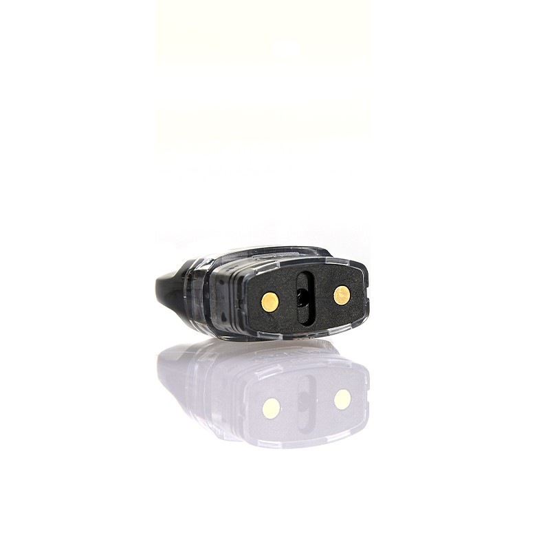 VOOPOO Drag Nano 2 Replacement Pod Cartridge (3pcs/pack)