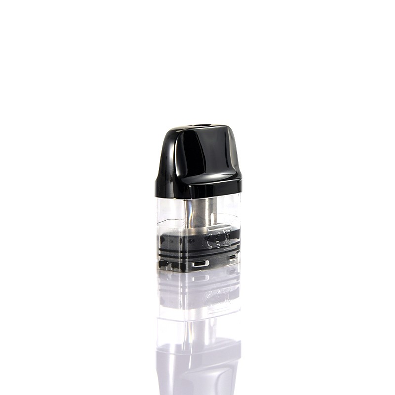 VOOPOO Drag Nano 2 Replacement Pod Cartridge (3pcs/pack)