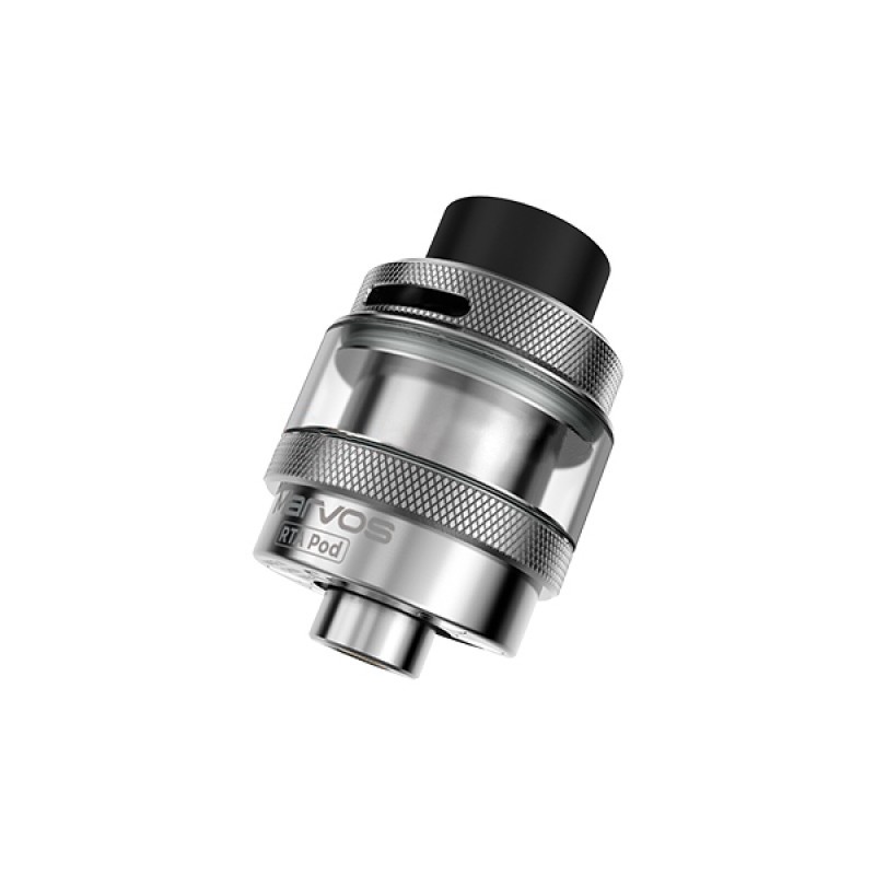 FreeMax Marvos RTA Pod 3.5ml