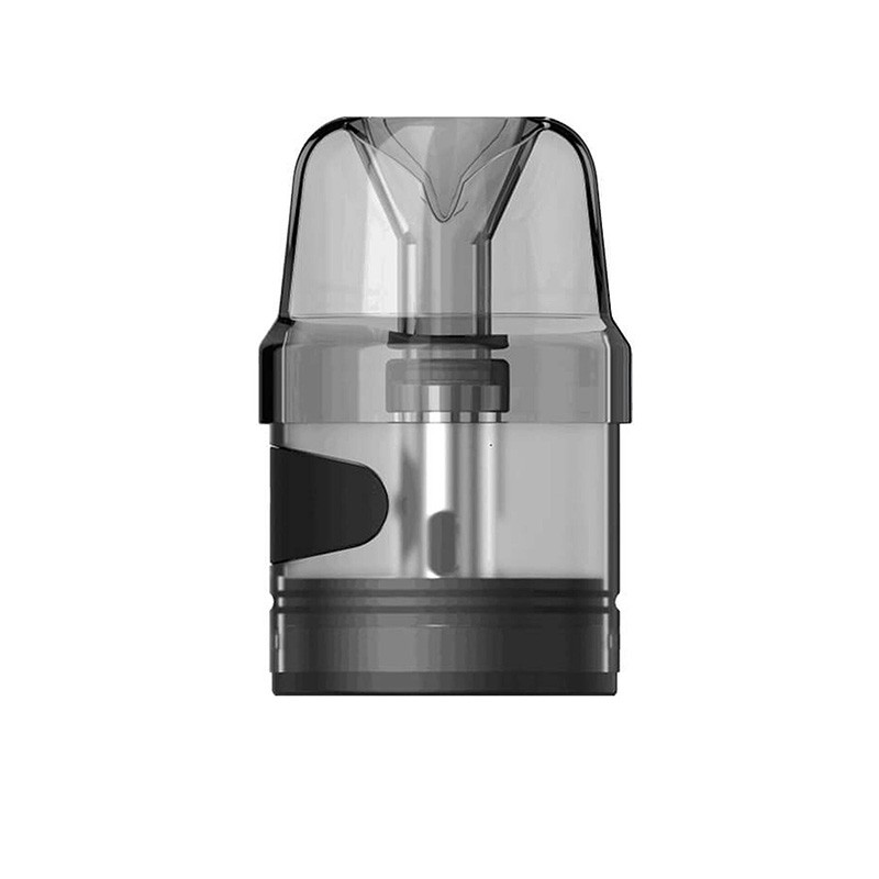 Geekvape Wenax H1 Pod Cartridge (3pcs/pack)