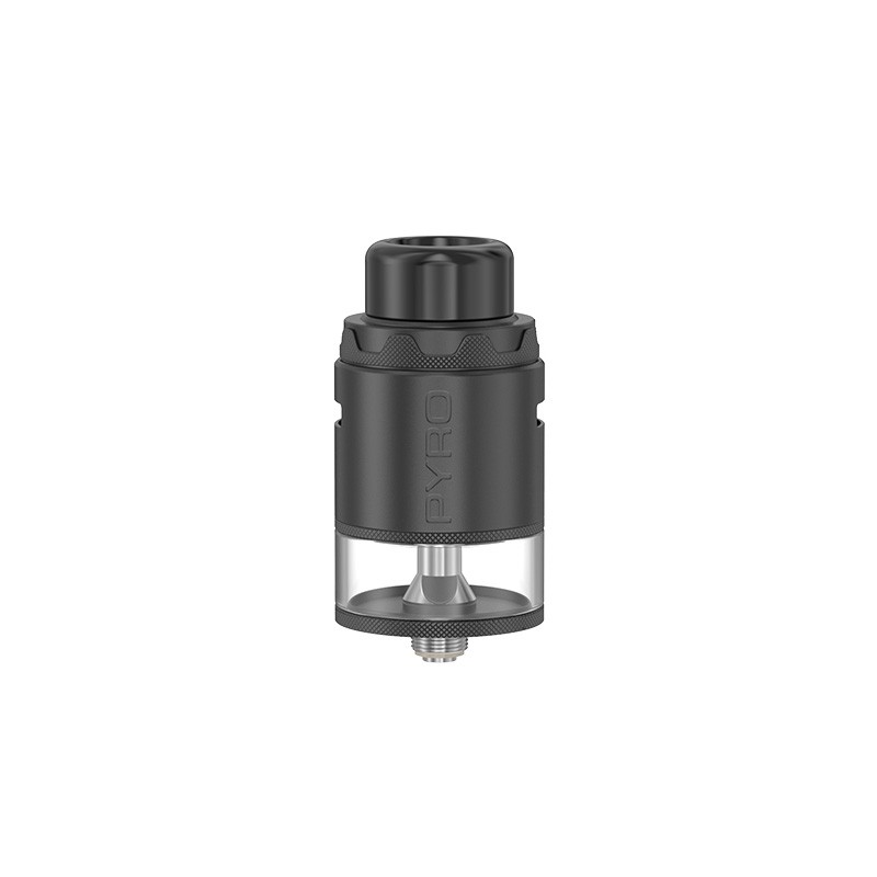 Vandy Vape Pyro V4 RDTA 25.5mm 5ml