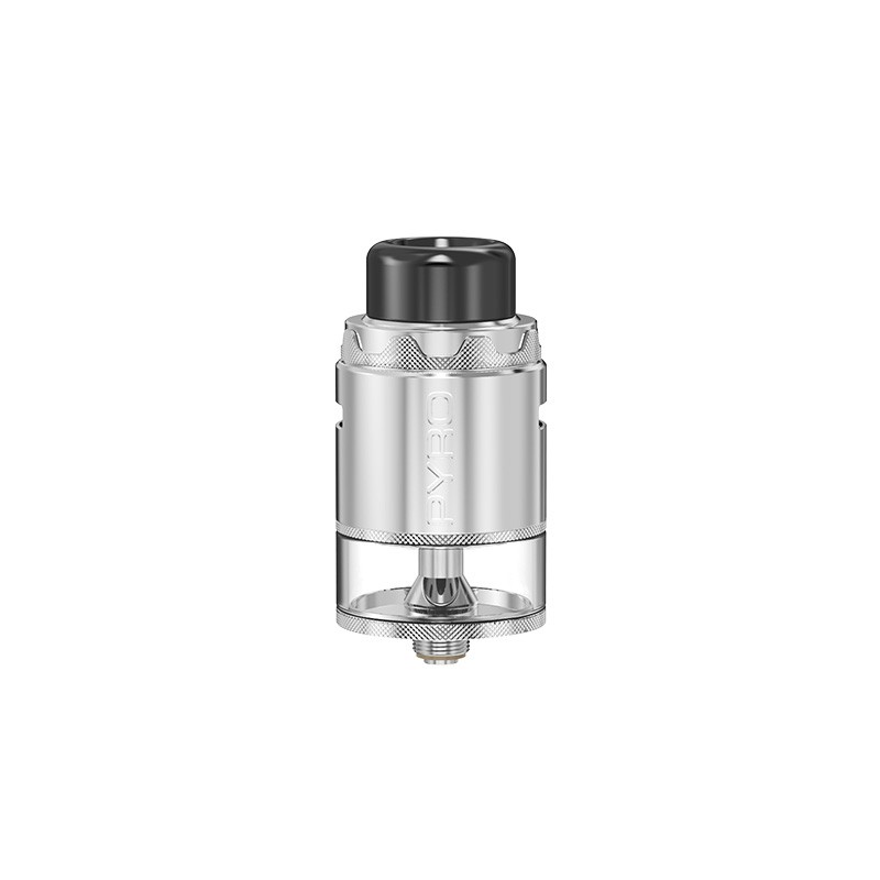 Vandy Vape Pyro V4 RDTA 25.5mm 5ml