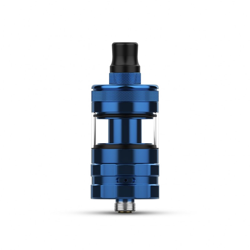 Hellvape Launcher Mini Tank 3ml/5ml