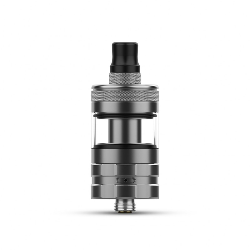 Hellvape Launcher Mini Tank 3ml/5ml