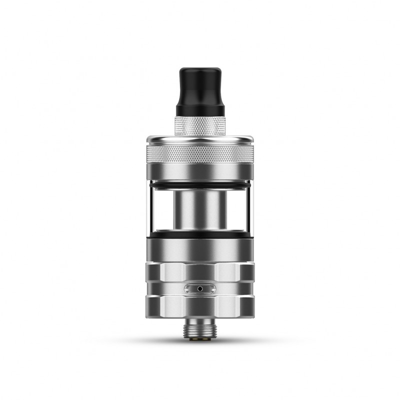 Hellvape Launcher Mini Tank 3ml/5ml