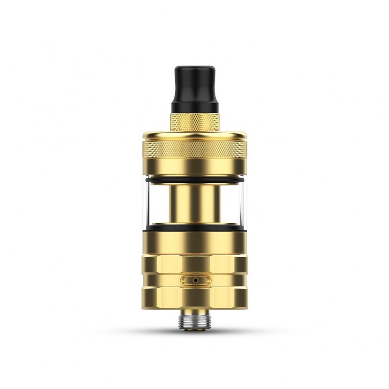 Hellvape Launcher Mini Tank 3ml/5ml