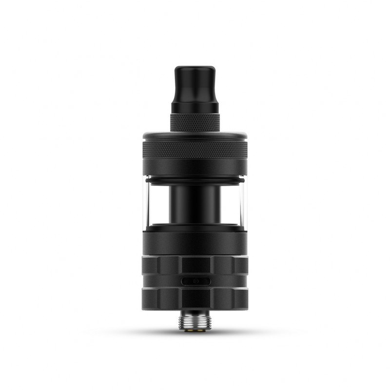 Hellvape Launcher Mini Tank 3ml/5ml