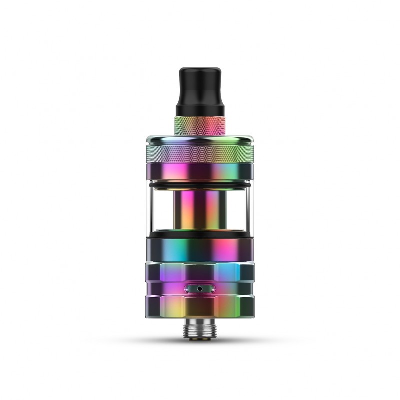 Hellvape Launcher Mini Tank 3ml/5ml