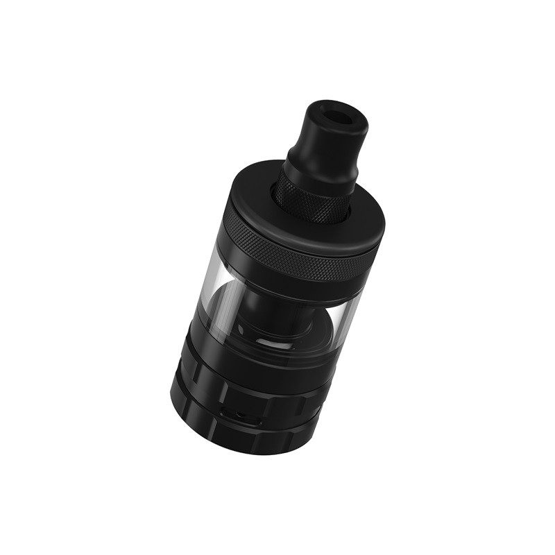 Hellvape Launcher Mini Tank 3ml/5ml