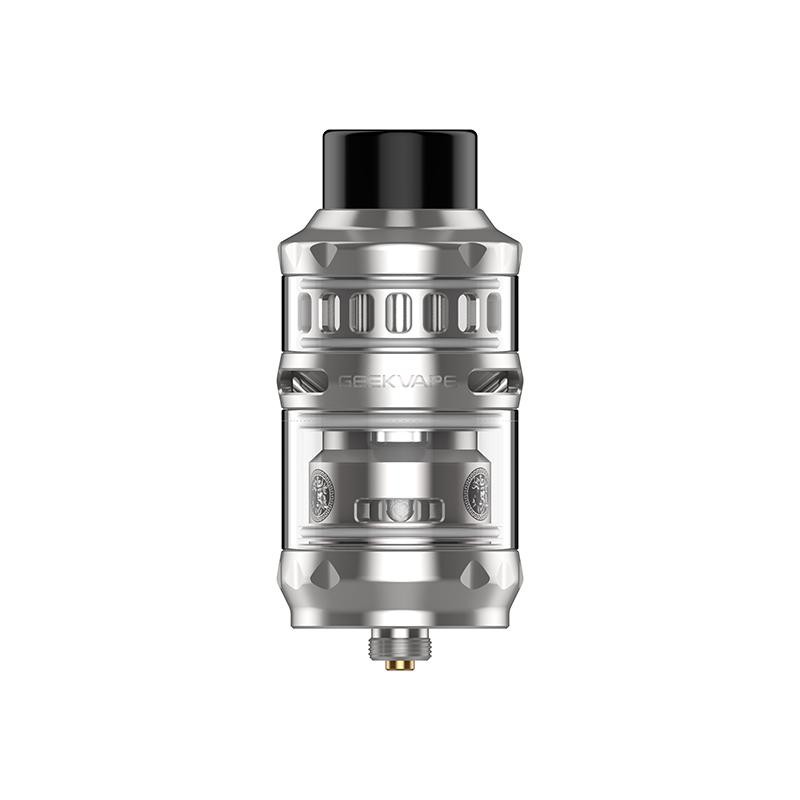 Geekvape P Sub Ohm Tank 5ml