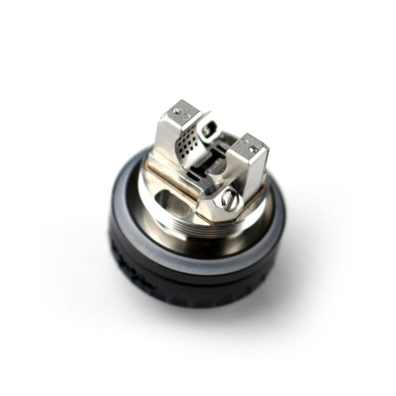 Dovpo Blotto Single Coil RTA 23mm