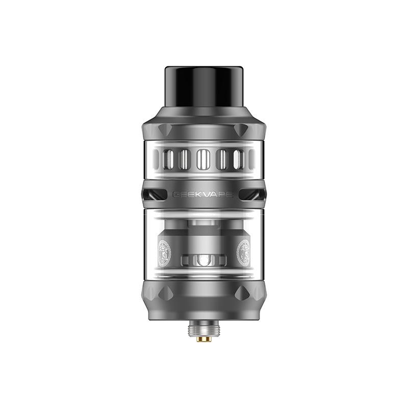 Geekvape P Sub Ohm Tank 5ml