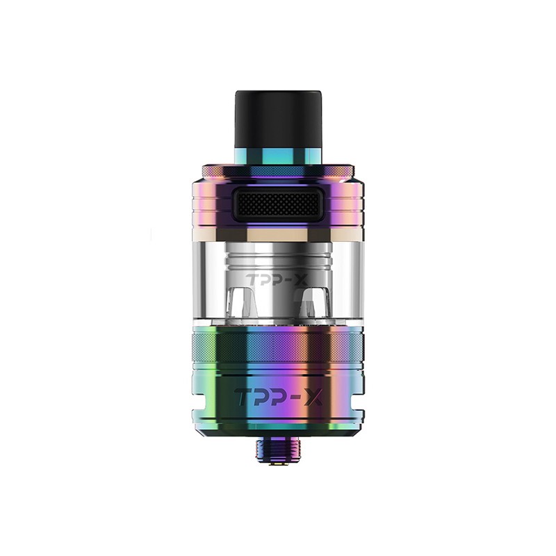 VOOPOO TPP-X Empty Pod Tank 5.5ml