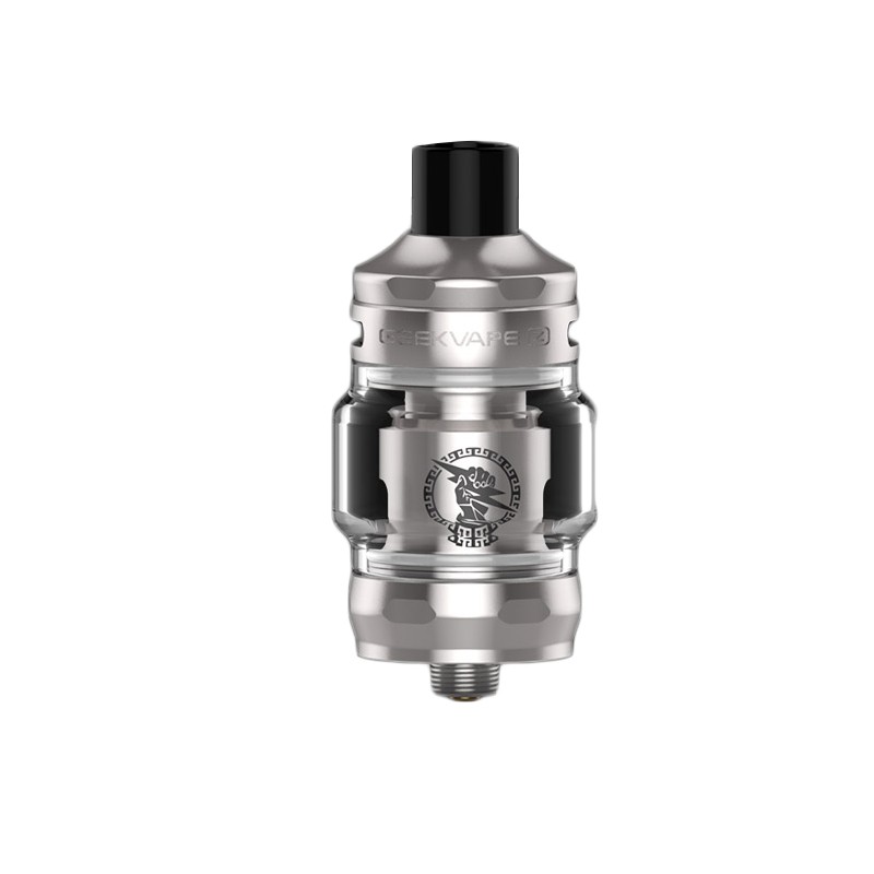 Geekvape Zeus Nano 2 Tank 22mm 3.5ml