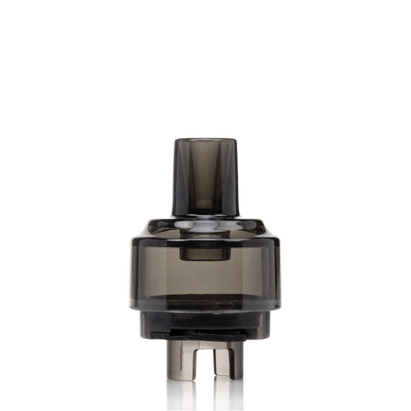 Lost Vape Ursa Mini Empty Pod Cartridge 3ml (1pcs/...