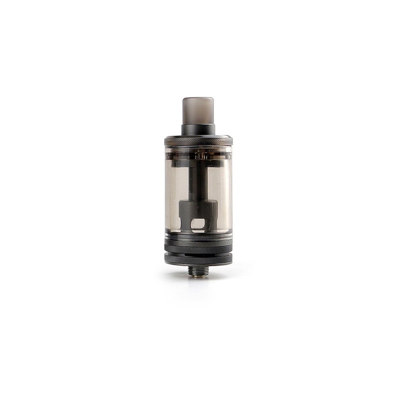 BP MODS Pioneer S Pre-Build-Coil Tank 22mm 2.5ml/4ml