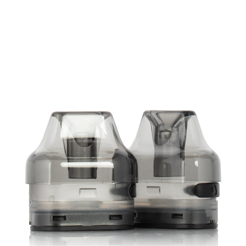 Geekvape Wenax C1 Replacement Empty Pod Cartridge (2pcs/pack)