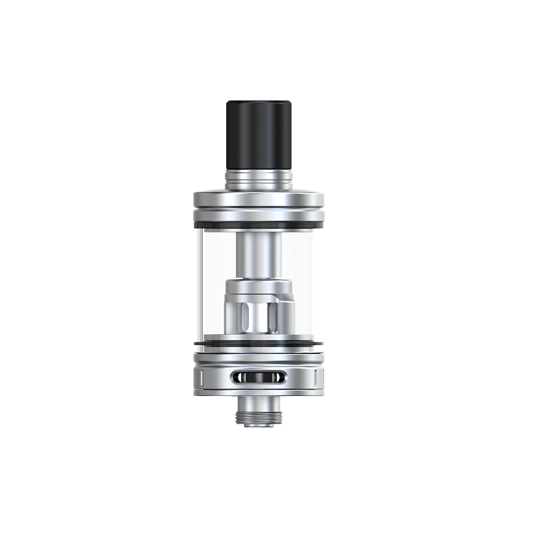 Eleaf GS Air 4 Tank 2ML