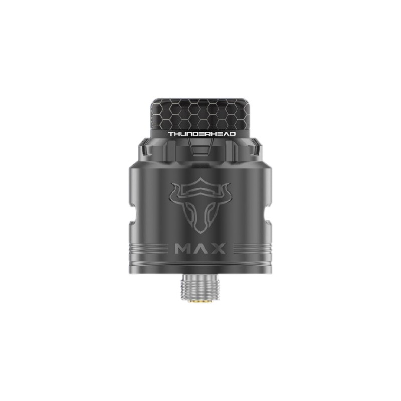 ThunderHead Creations Tauren MAX RDA 25mm