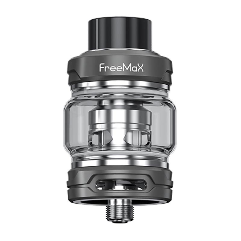 Freemax Fireluke Solo Sub Ohm Tank 28mm 5ml