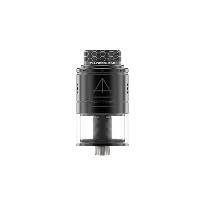 ThunderHead Creations Artemis V1.5 BF RDTA 24mm