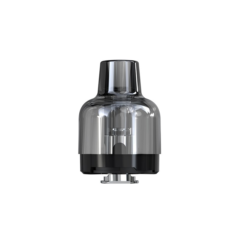 Eleaf GTL Pod Cartridge 4.5ml/2ml