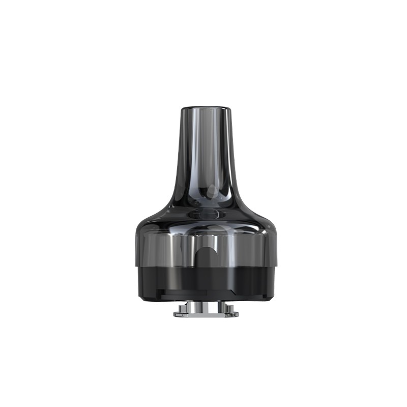 Eleaf GTL Pod Cartridge 4.5ml/2ml