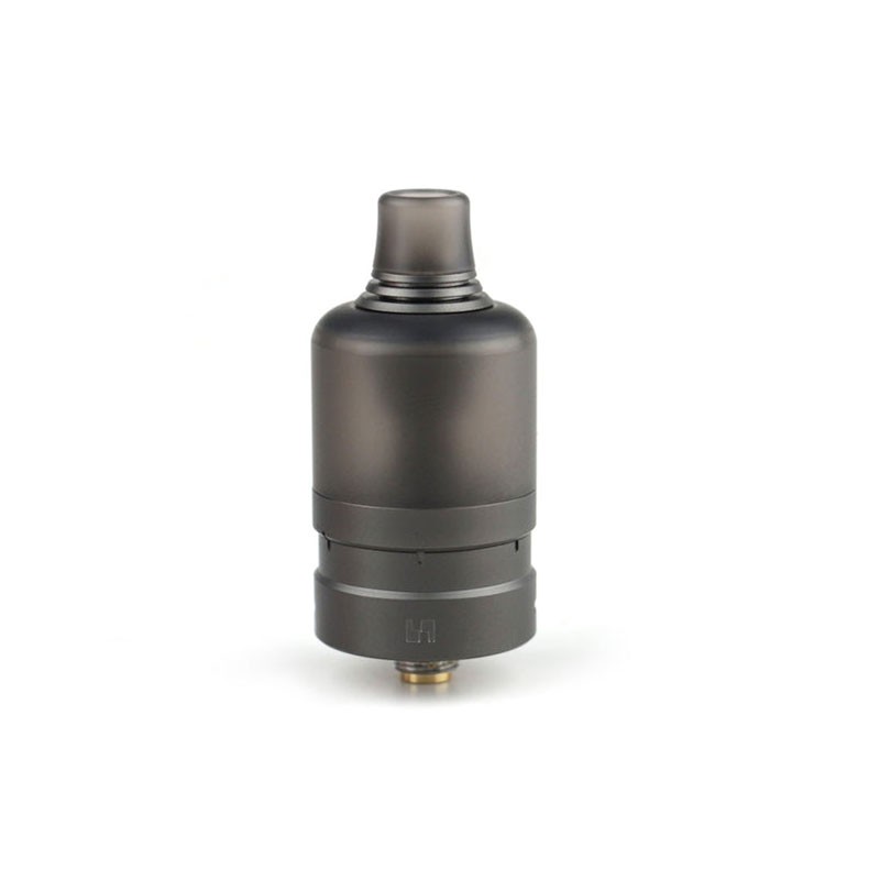 BP MODS Sure RTA 22mm 3.8ml