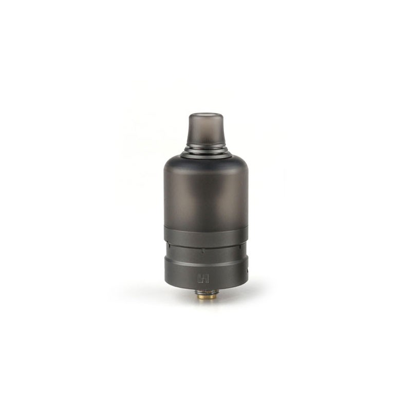 BP MODS Sure RTA 22mm 3.8ml