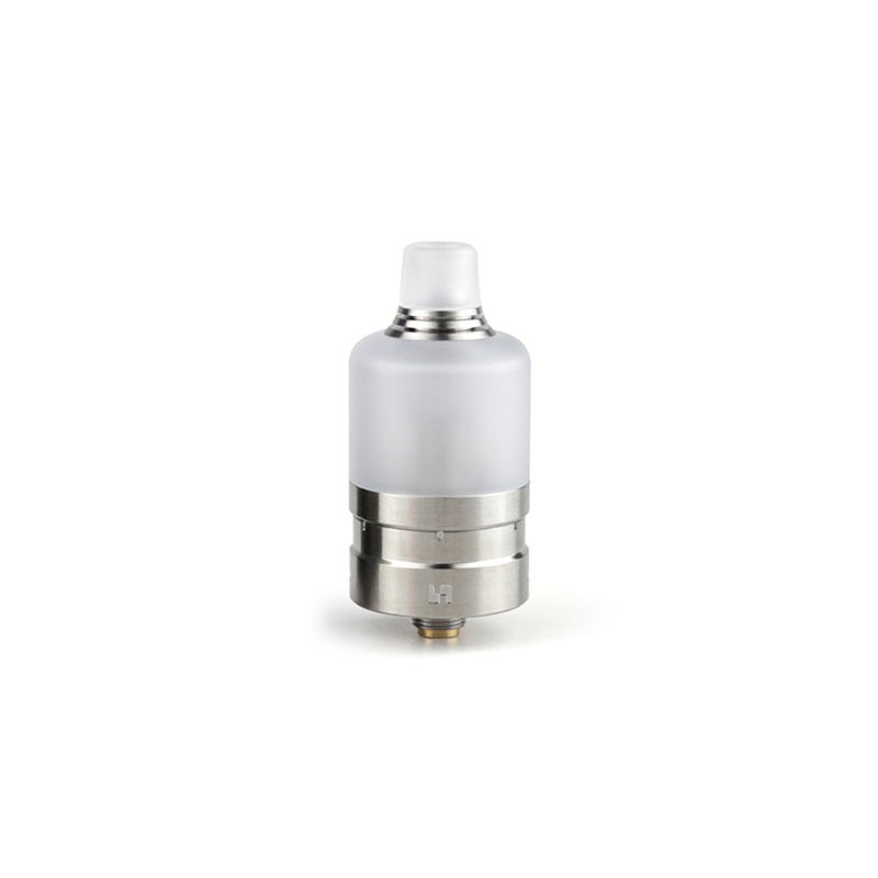 BP MODS Sure RTA 22mm 3.8ml