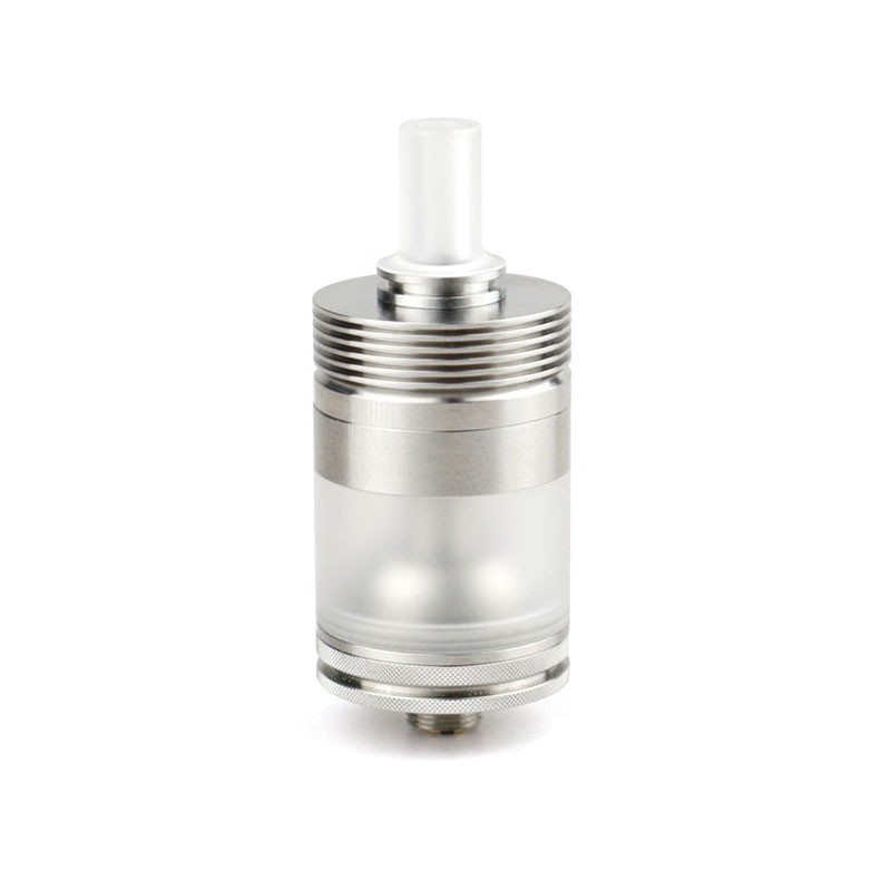 BP MODS Pioneer V1.5 RTA 22mm 3.2ml