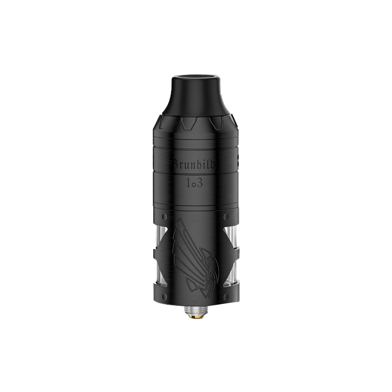 Vapefly Brunhilde 1o3 RTA 25.2mm 7ml